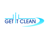 /public/logoimage/1589292056Get It Clean.png